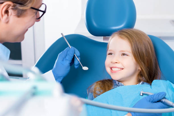 Best Oral Cancer Screening  in Hobart, IN