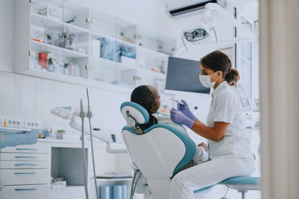 Best Laser Dentistry  in Hobart, IN