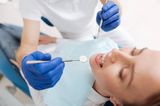 Best Emergency Dental Care  in Hobart, IN